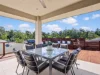 26 Saltwater Boulevard, Oxenford, Qld 4210-Image