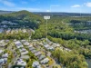 26 Saltwater Boulevard, Oxenford, Qld 4210-Image