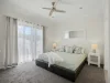 26 Saltwater Boulevard, Oxenford, Qld 4210-Image