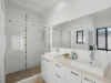 26 Saltwater Boulevard, Oxenford, Qld 4210-Image