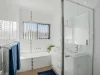 26 Saltwater Boulevard, Oxenford, Qld 4210-Image