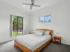 26 Saltwater Boulevard, Oxenford, Qld 4210-Image
