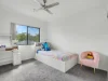 26 Saltwater Boulevard, Oxenford, Qld 4210-Image