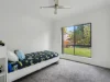 26 Saltwater Boulevard, Oxenford, Qld 4210-Image