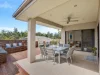 26 Saltwater Boulevard, Oxenford, Qld 4210-Image