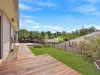 26 Saltwater Boulevard, Oxenford, Qld 4210-Image