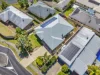 26 Saltwater Boulevard, Oxenford, Qld 4210-Image