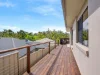26 Saltwater Boulevard, Oxenford, Qld 4210-Image