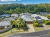 26 Saltwater Boulevard, Oxenford, Qld 4210-Image
