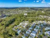 26 Saltwater Boulevard, Oxenford, Qld 4210-Image