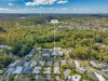 26 Saltwater Boulevard, Oxenford, Qld 4210-Image