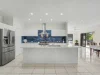 26 Saltwater Boulevard, Oxenford, Qld 4210-Image