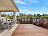 26 Saltwater Boulevard, Oxenford, Qld 4210-Image