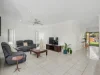 26 Saltwater Boulevard, Oxenford, Qld 4210-Image