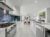26 Saltwater Boulevard, Oxenford, Qld 4210-Image