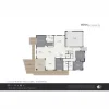 26 Saltwater Boulevard, Oxenford, Qld 4210-Floorplan