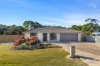26 Saltwater Court, Mulambin, Qld 4703