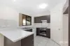 26 Saltwater Court, Mulambin, Qld 4703-Image