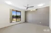 26 Saltwater Court, Mulambin, Qld 4703-Image