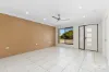 26 Saltwater Court, Mulambin, Qld 4703-Image