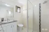 26 Saltwater Court, Mulambin, Qld 4703-Image