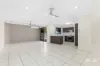 26 Saltwater Court, Mulambin, Qld 4703-Image