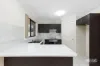 26 Saltwater Court, Mulambin, Qld 4703-Image