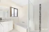 26 Saltwater Court, Mulambin, Qld 4703-Image