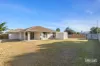 26 Saltwater Court, Mulambin, Qld 4703-Image
