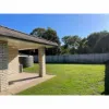 26 Saltwater Court, Mulambin, Qld 4703-Floorplan