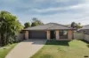 26 Saltwater Crescent, Corindi Beach, NSW 2456
