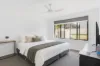 26 Saltwater Crescent, Corindi Beach, NSW 2456-Image