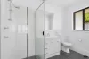26 Saltwater Crescent, Corindi Beach, NSW 2456-Image
