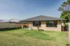 26 Saltwater Crescent, Corindi Beach, NSW 2456-Image