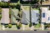 26 Saltwater Crescent, Corindi Beach, NSW 2456-Image