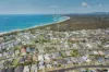 26 Saltwater Crescent, Corindi Beach, NSW 2456-Image