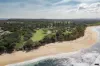 26 Saltwater Crescent, Corindi Beach, NSW 2456-Image