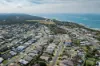 26 Saltwater Crescent, Corindi Beach, NSW 2456-Image
