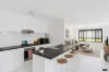 26 Saltwater Crescent, Corindi Beach, NSW 2456-Image