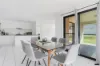 26 Saltwater Crescent, Corindi Beach, NSW 2456-Image