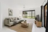 26 Saltwater Crescent, Corindi Beach, NSW 2456-Image