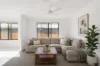 26 Saltwater Crescent, Corindi Beach, NSW 2456-Image