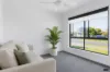 26 Saltwater Crescent, Corindi Beach, NSW 2456-Image