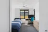 26 Saltwater Crescent, Corindi Beach, NSW 2456-Image