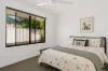 26 Saltwater Crescent, Corindi Beach, NSW 2456-Image