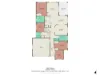26 Saltwater Crescent, Corindi Beach, NSW 2456-Floorplan