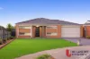 26 Samantha Court, Tarneit, Vic 3029