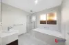 26 Samantha Court, Tarneit, Vic 3029-Image
