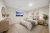 26 Samantha Court, Tarneit, Vic 3029-Image