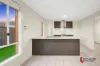 26 Samantha Court, Tarneit, Vic 3029-Image